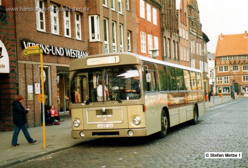 LG-ER 123-12,Röhlsberger,SM.jpg